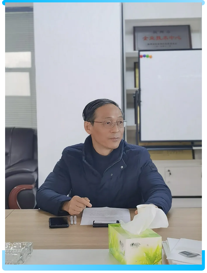 1607489683550044.png image.png