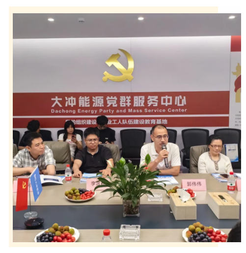 1718606435868252.png 1718606428675.png