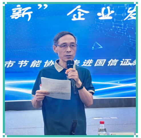 1724986939846934.png 1724986926102.png