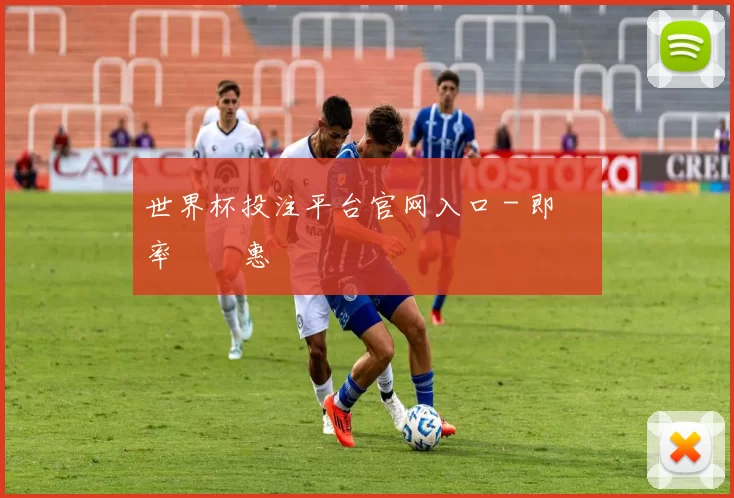 世界杯投注平台官网入口 - 即時賠率與優惠
