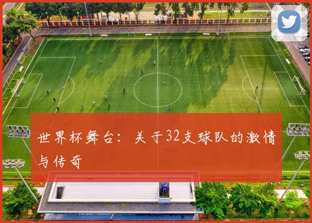 世界杯舞台:关于32支球队的激情与传奇